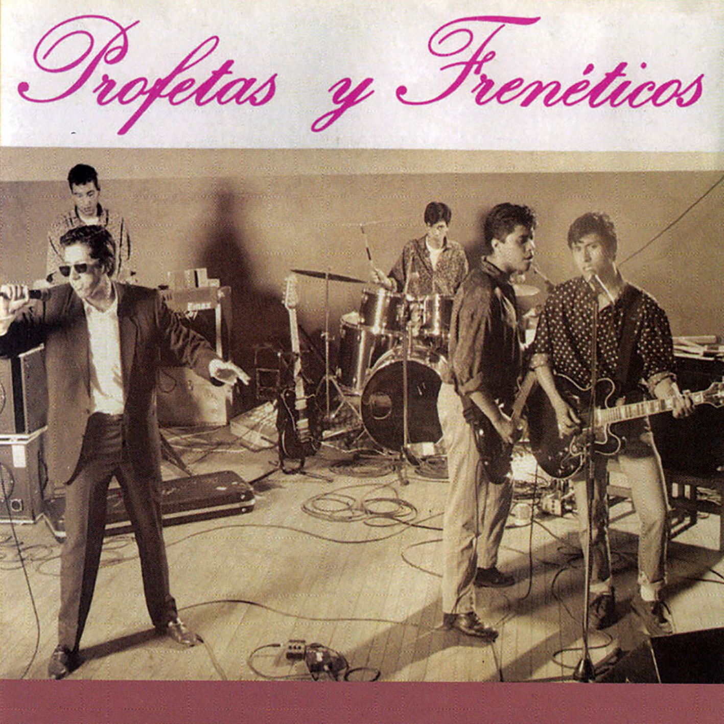 El otro 1991